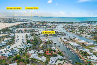 /international/au/4-waringa-court-minyama-qld-151539852/