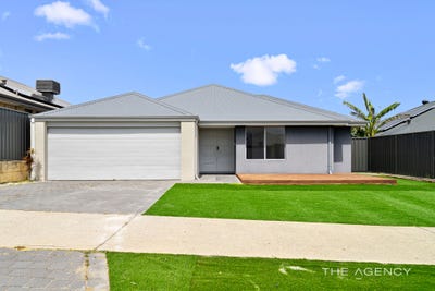 /international/au/18-moonee-street-lakelands-wa-152480268/