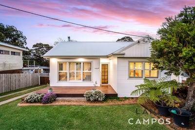 /international/au/6-king-street-shortland-nsw-152469652/
