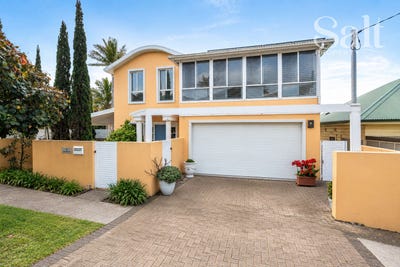 /international/au/2-ranclaud-street-merewether-nsw-152573152/
