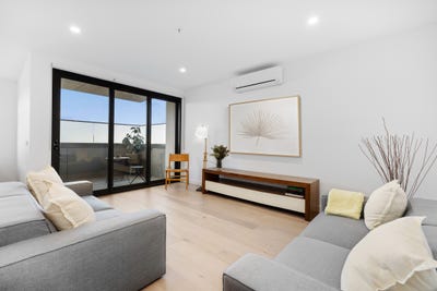 /international/au/203-147-neerim-road-glen-huntly-vic-148423480/
