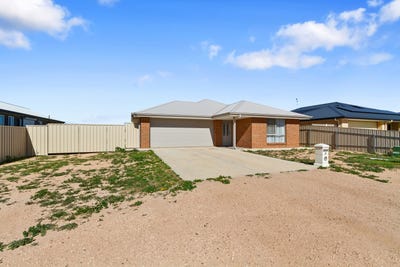 /international/au/6-chapman-road-moonta-bay-sa-151027336/