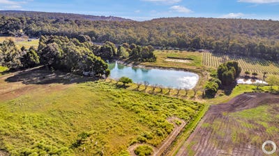 /international/au/547-nettleton-road-karrakup-wa-700426668/