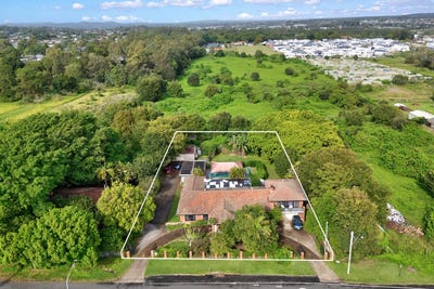 /international/au/607-miles-platting-road-rochedale-qld-151396824/