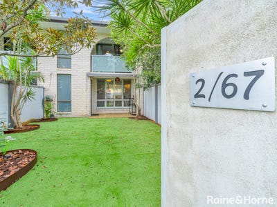 /international/au/2-67-wooli-street-yamba-nsw-151543848/