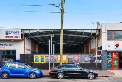 /international/au/433-graham-street-port-melbourne-vic-504698756/