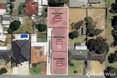 /international/au/107-mercury-street-kewdale-wa-148264220/?lang=zh-cn