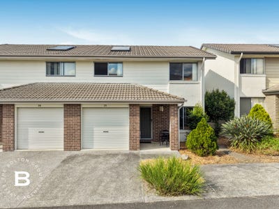 /international/au/35-45-blaxland-crescent-redbank-plains-qld-150991716/