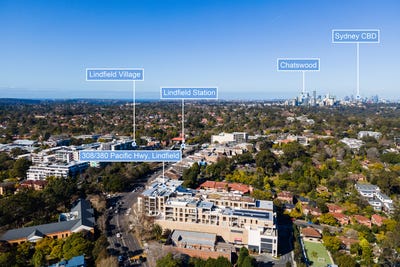 /international/au/308-1-balfour-street-lindfield-nsw-148599328/?lang=zh-tw