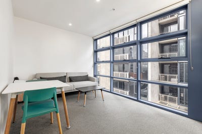 /international/au/1308-557-561-little-lonsdale-street-melbourne-vic-148564072/?lang=zh-tw