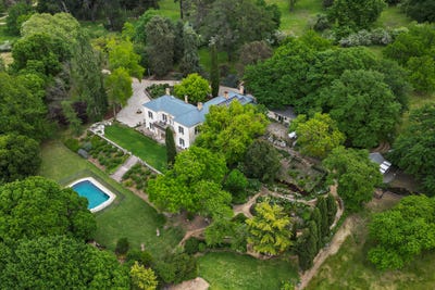 /international/au/55-wirra-wirra-road-pewsey-vale-sa-152727660/