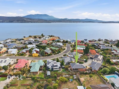 /international/au/2-82-pindos-drive-tranmere-tas-151014972/