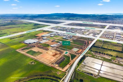 /international/au/lot-218-60-100-greenhills-road-pakenham-vic-505157424/