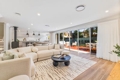 /international/au/4-carmel-street-glenbrook-nsw-148414852/
