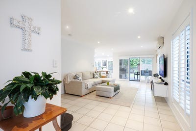 /international/au/11-oxford-court-robina-qld-148629204/?lang=zh-cn