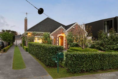 /international/au/11-aylmer-street-balwyn-north-vic-152612856/