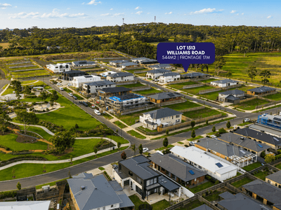 /international/au/lot-1513-williams-road-armstrong-creek-vic-204534752/