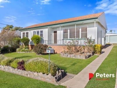 /international/au/19-mawson-avenue-east-maitland-nsw-148210064/?lang=zh-tw
