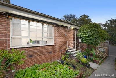 /international/au/6-189-bayswater-road-bayswater-north-vic-148361340/