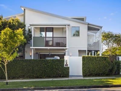 /international/au/2-46-eversley-terrace-yeronga-qld-148485260/?lang=zh-tw