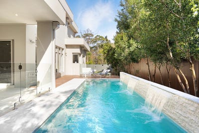/international/au/37-hamilton-corner-lindfield-nsw-151914540/