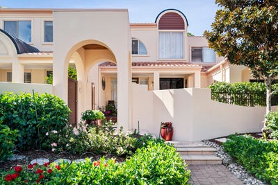 /international/au/154-61-noosa-springs-drive-noosa-heads-qld-150249092/