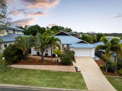 /international/au/35-silky-oak-drive-brookwater-qld-148579428/?lang=zh-tw