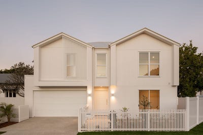 /international/au/111-amelia-street-nundah-qld-148734056/?lang=id