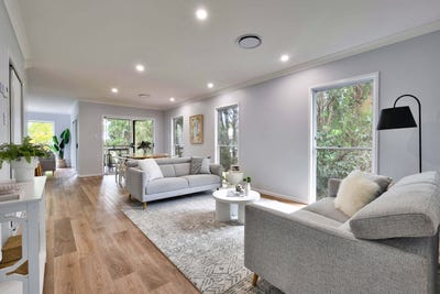 /international/au/71b-stuart-street-north-toowoomba-qld-151209060/