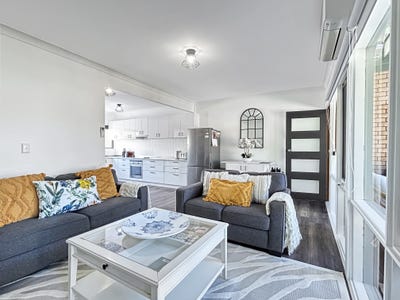 /international/au/17-16-22-native-way-moruya-heads-nsw-148175484/