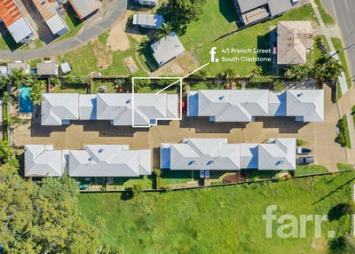 /international/au/4-1-french-street-south-gladstone-qld-151289976/