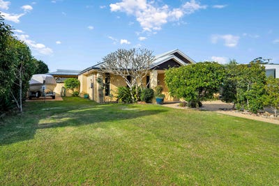 /international/au/19-dunshea-avenue-tea-gardens-nsw-148745792/?lang=id