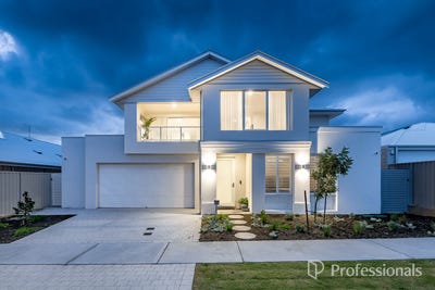 /international/au/32-venetian-road-eglinton-wa-151368596/