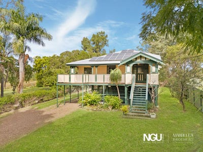 /international/au/177-moores-pocket-road-moores-pocket-qld-148228108/