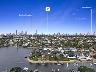 /international/au/26-mackay-close-sorrento-qld-148037352/?lang=en