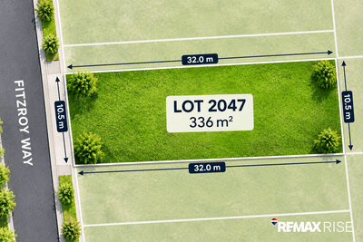 /international/au/lot-2047-8-fitzroy-way-white-rock-qld-204625212/