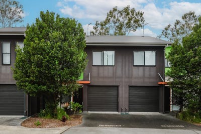 /international/au/35-1-ashley-court-kallangur-qld-151551252/