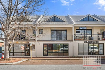 /international/au/185a-eighth-avenue-inglewood-wa-152608060/
