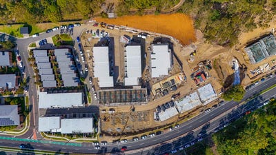 /international/au/3b-79-university-drive-waratah-west-nsw-150567428/