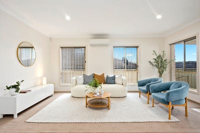 /international/au/6b-seymour-drive-flinders-nsw-151570316/