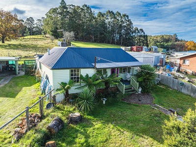 /international/au/7-grant-street-st-marys-tas-151415168/