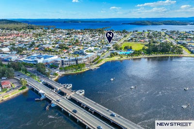 /international/au/28-belmont-street-swansea-nsw-148331140/