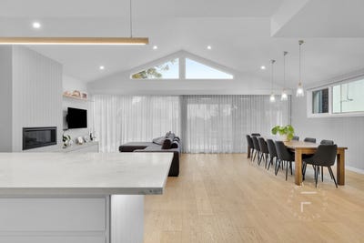 /international/au/86-thomas-street-hampton-vic-148621412/?lang=zh-cn