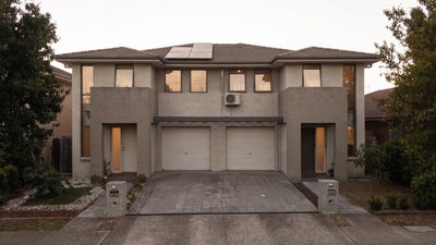 /international/au/23-callinan-crescent-bardia-nsw-151165880/