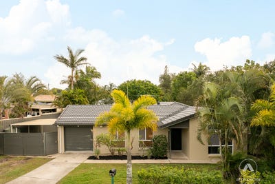 /international/au/46-cunningham-drive-boronia-heights-qld-148511144/?lang=fr