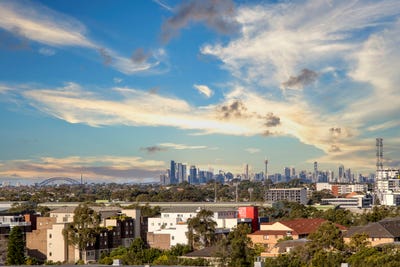/international/au/b407-81-86-courallie-avenue-homebush-west-nsw-148695096/?lang=es