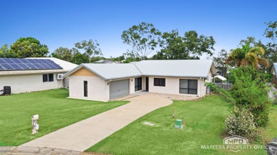 /international/au/17-maria-close-mareeba-qld-151157032/