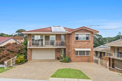 /international/au/1a-hallidise-street-nambucca-heads-nsw-144928792/