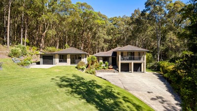 /international/au/74-berkeley-road-fountaindale-nsw-148280248/