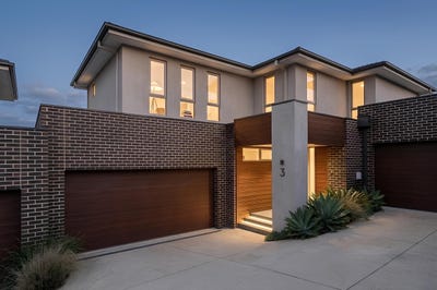 /international/au/3-1-joyce-court-doncaster-vic-150884568/
